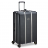 ВАЛІЗА DELSEY CADENCE 16778216080