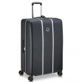 ВАЛІЗА DELSEY CADENCE 16778316080
