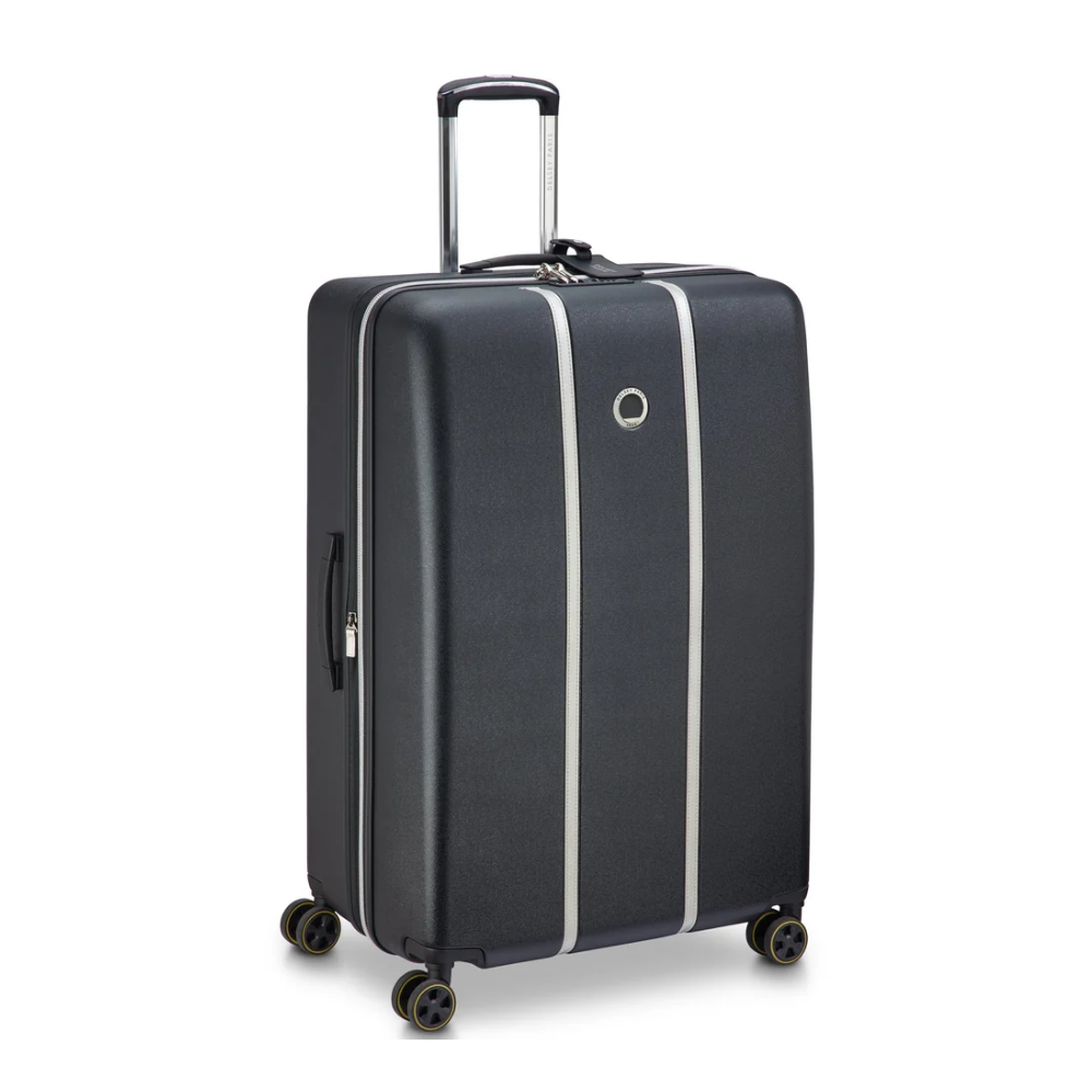ВАЛІЗА DELSEY CADENCE 16778316080