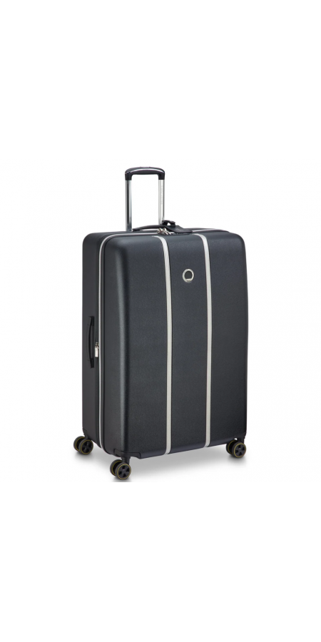 ВАЛІЗА DELSEY CADENCE 16778316080