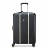 ВАЛІЗА DELSEY CADENCE 16778316080