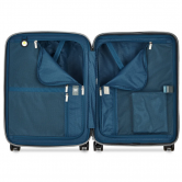 ВАЛІЗА DELSEY CADENCE 16778316080