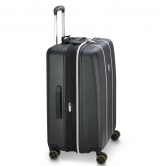 ВАЛІЗА DELSEY CADENCE 16778316080