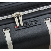 ВАЛІЗА DELSEY CADENCE 16778316080