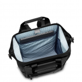 РЮКЗАК DELSEY CADENCE 167961050