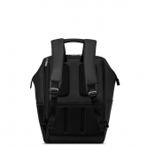 РЮКЗАК DELSEY CADENCE 167961050