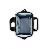 РЮКЗАК DELSEY CADENCE 167961050