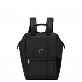 РЮКЗАК DELSEY CADENCE 167961050