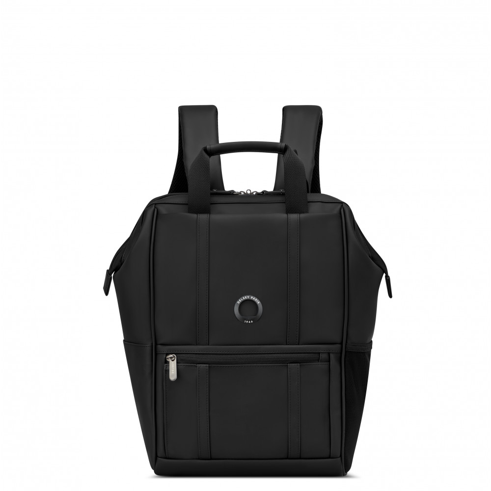 РЮКЗАК DELSEY CADENCE 167961050