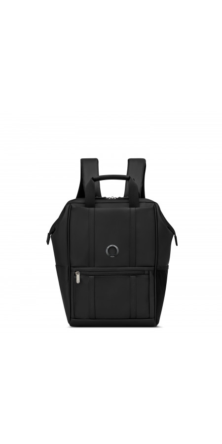РЮКЗАК DELSEY CADENCE 167961050