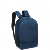 РЮКЗАК DELSEY CITYPAK 15,6 " 3915600