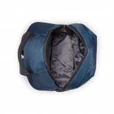 РЮКЗАК DELSEY CITYPAK 15,6 " 3915600