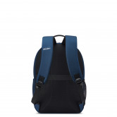 РЮКЗАК DELSEY CITYPAK 15,6 " 3915600