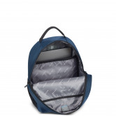 РЮКЗАК DELSEY CITYPAK 15,6 " 3915600