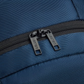 РЮКЗАК DELSEY CITYPAK 15,6 " 3915600