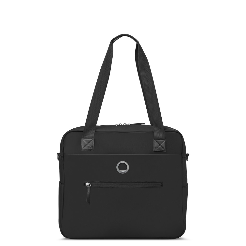 Жіноча сумка Delsey Victoire 2103360