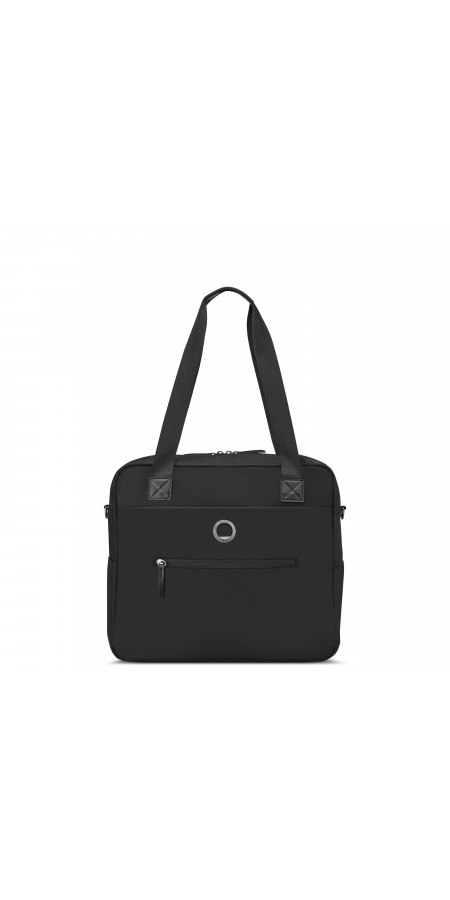 Жіноча сумка Delsey Victoire 2103360