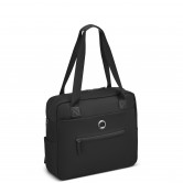 Жіноча сумка Delsey Victoire 2103360
