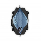 Жіноча сумка Delsey Victoire 2103360