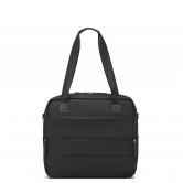Жіноча сумка Delsey Victoire 2103360