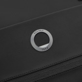 Жіноча сумка Delsey Victoire 2103360