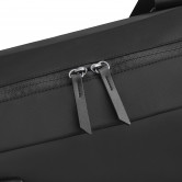 Жіноча сумка Delsey Victoire 2103360