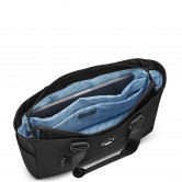 Жіноча сумка Delsey Victoire 2103360