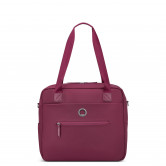 Жіноча сумка Delsey Victoire 2103360
