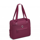 Жіноча сумка Delsey Victoire 2103360