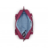 Жіноча сумка Delsey Victoire 2103360