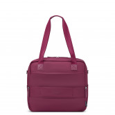 Жіноча сумка Delsey Victoire 2103360