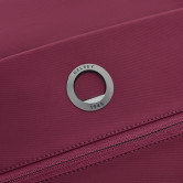 Жіноча сумка Delsey Victoire 2103360