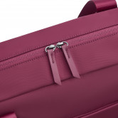 Жіноча сумка Delsey Victoire 2103360
