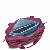 Жіноча сумка Delsey Victoire 2103360