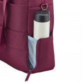 Жіноча сумка Delsey Victoire 2103360
