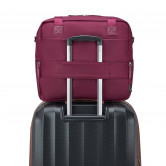 Жіноча сумка Delsey Victoire 2103360