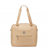 Жіноча сумка Delsey Victoire 2103360