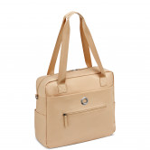 Жіноча сумка Delsey Victoire 2103360