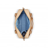 Жіноча сумка Delsey Victoire 2103360
