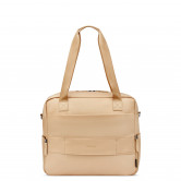 Жіноча сумка Delsey Victoire 2103360