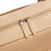 Жіноча сумка Delsey Victoire 2103360