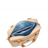 Жіноча сумка Delsey Victoire 2103360