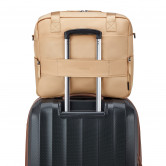 Жіноча сумка Delsey Victoire 2103360