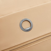 Жіноча сумка Delsey Victoire 2103360