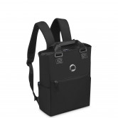 Сумка - рюкзак Delsey Victoire 2103600