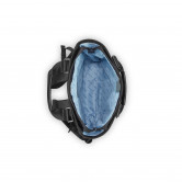 Сумка - рюкзак Delsey Victoire 2103600