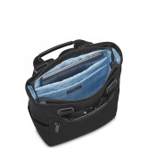 Сумка - рюкзак Delsey Victoire 2103600