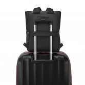 Сумка - рюкзак Delsey Victoire 2103600