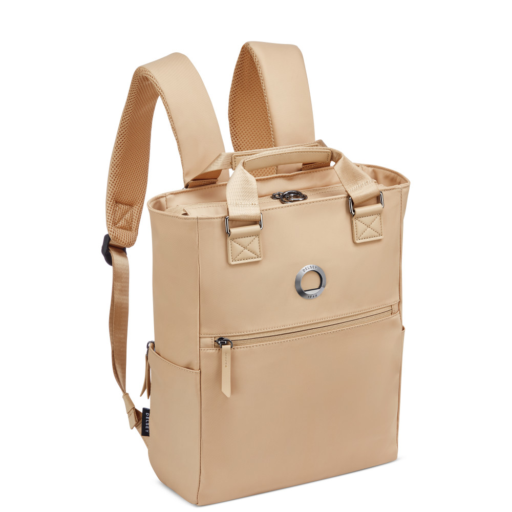 Сумка - рюкзак Delsey Victoire 2103600