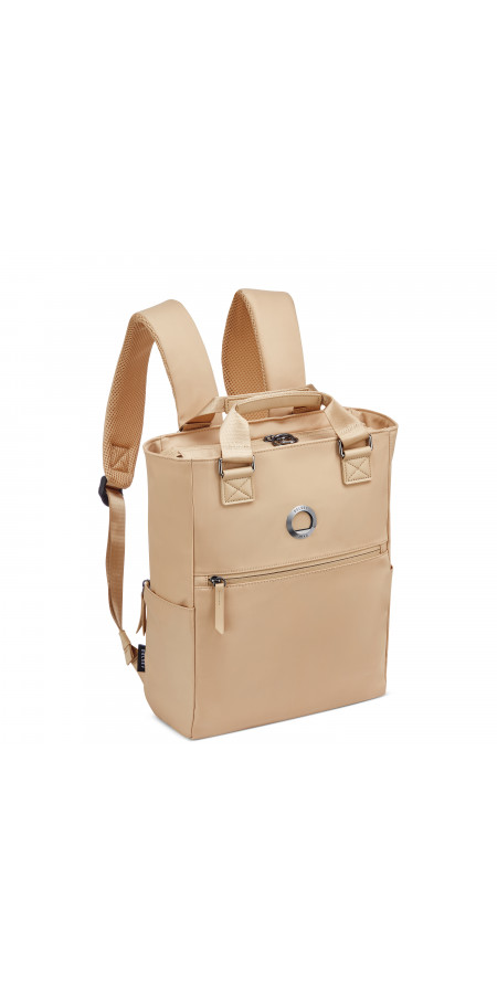 Сумка - рюкзак Delsey Victoire 2103600